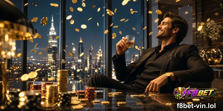 f8bet-vin.lol | Giới Thiệu F8BET f8bet-vin.lol | hướng dẫn Giới Thiệu F8BET tại f8bet-vin.lol | Giới Thiệu F8BET mới nhất trên f8bet-vin.lol - hình ảnh - f8bet-vin.lol f8bet-vin.lol | Giới Thiệu F8BET f8bet-vin.lol | hướng dẫn Giới Thiệu F8BET tại f8bet-vin.lol | Giới Thiệu F8BET mới nhất trên f8bet-vin.lol - hình ảnh - f8bet-vin.lol