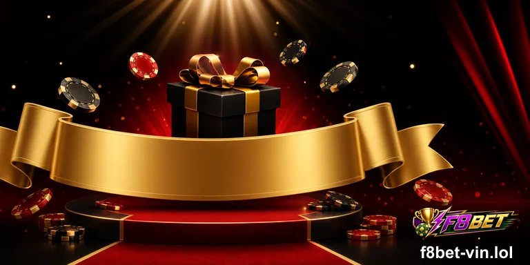 f8bet-vin.lol | Tải App F8BET f8bet-vin.lol | hướng dẫn Tải App F8BET tại f8bet-vin.lol | Tải App F8BET mới nhất trên f8bet-vin.lol - hình ảnh - f8bet-vin.lol
