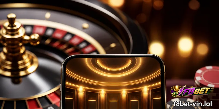f8bet-vin.lol | Keonhacai f8bet-vin.lol | hướng dẫn Keonhacai tại f8bet-vin.lol | Keonhacai mới nhất trên f8bet-vin.lol - hình ảnh - f8bet-vin.lol f8bet-vin.lol | Keonhacai f8bet-vin.lol | hướng dẫn Keonhacai tại f8bet-vin.lol | Keonhacai mới nhất trên f8bet-vin.lol - hình ảnh - f8bet-vin.lol