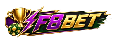 f8bet-vin.lol | F8BET f8bet-vin.lol | hướng dẫn F8BET tại f8bet-vin.lol | F8BET mới nhất trên f8bet-vin.lol - hình ảnh - f8bet-vin.lol