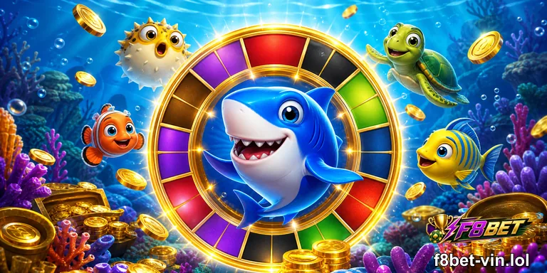 f8bet-vin.lol | Rồng Bạch Kim f8bet-vin.lol | hướng dẫn Rồng Bạch Kim tại f8bet-vin.lol | Rồng Bạch Kim mới nhất trên f8bet-vin.lol - hình ảnh - f8bet-vin.lol f8bet-vin.lol | Rồng Bạch Kim f8bet-vin.lol | hướng dẫn Rồng Bạch Kim tại f8bet-vin.lol | Rồng Bạch Kim mới nhất trên f8bet-vin.lol - hình ảnh - f8bet-vin.lol