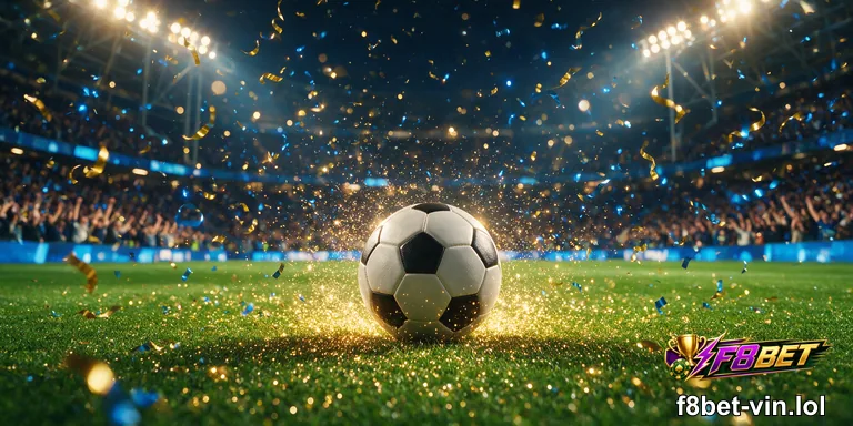 f8bet-vin.lol | Tải App F8BET f8bet-vin.lol | hướng dẫn Tải App F8BET tại f8bet-vin.lol | Tải App F8BET mới nhất trên f8bet-vin.lol - hình ảnh - f8bet-vin.lol