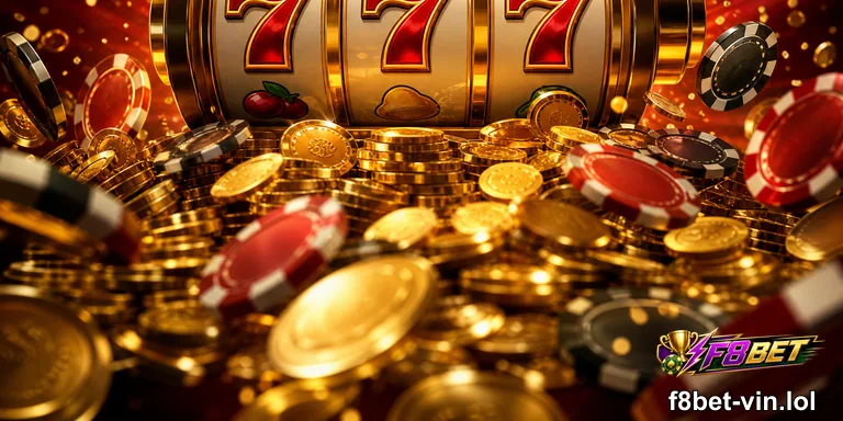 f8bet-vin.lol | Tool Hack Game Bắn Cá Đổi Thưởng F8BET Được Game Thủ Tin Dùng f8bet-vin.lol | hướng dẫn Tool Hack Game Bắn Cá Đổi Thưởng F8BET Được Game Thủ Tin Dùng tại f8bet-vin.lol | Tool Hack Game Bắn Cá Đổi Thưởng F8BET Được Game Thủ Tin Dùng mới nhất trên f8bet-vin.lol - hình ảnh - f8bet-vin.lol f8bet-vin.lol | Tool Hack Game Bắn Cá Đổi Thưởng F8BET Được Game Thủ Tin Dùng f8bet-vin.lol | hướng dẫn Tool Hack Game Bắn Cá Đổi Thưởng F8BET Được Game Thủ Tin Dùng tại f8bet-vin.lol | Tool Hack Game Bắn Cá Đổi Thưởng F8BET Được Game Thủ Tin Dùng mới nhất trên f8bet-vin.lol - hình ảnh - f8bet-vin.lol