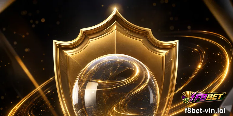 f8bet-vin.lol | GifCode F8BET f8bet-vin.lol | hướng dẫn GifCode F8BET tại f8bet-vin.lol | GifCode F8BET mới nhất trên f8bet-vin.lol - hình ảnh - f8bet-vin.lol