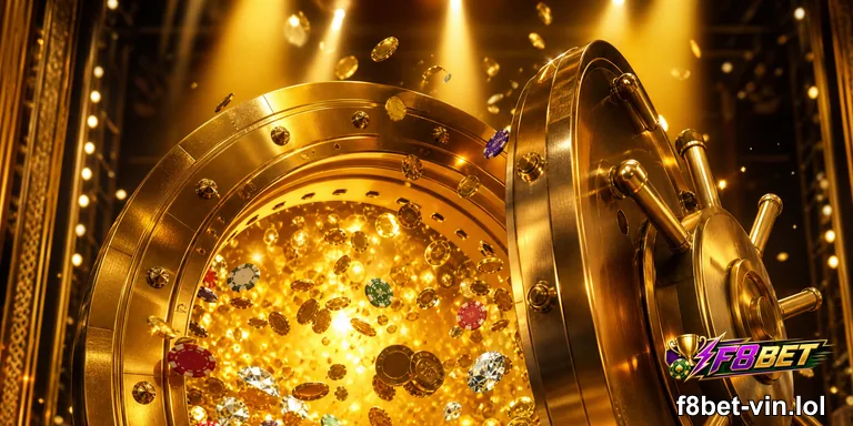 f8bet-vin.lol | VCK World Cup 2026 Là Gì? Toàn Cảnh Giải Đấu 48 Đội & Lịch Thi Đấu f8bet-vin.lol | hướng dẫn VCK World Cup 2026 Là Gì? Toàn Cảnh Giải Đấu 48 Đội & Lịch Thi Đấu tại f8bet-vin.lol | VCK World Cup 2026 Là Gì? Toàn Cảnh Giải Đấu 48 Đội & Lịch Thi Đấu mới nhất trên f8bet-vin.lol - hình ảnh - f8bet-vin.lol