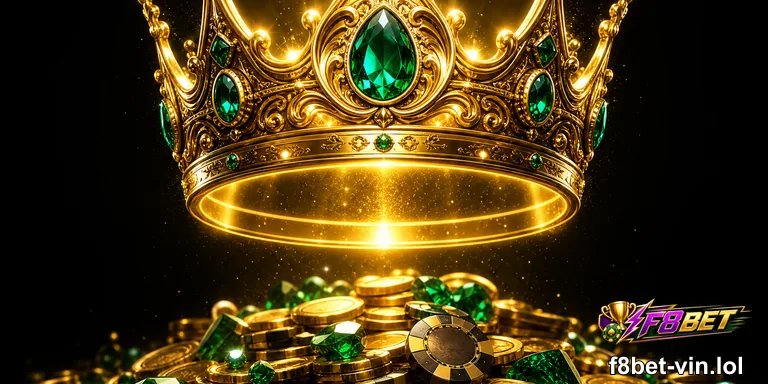 f8bet-vin.lol | Malaysia Gây Bất Ngờ Lớn Với 200 Huy Chương Tại SEA Games 33 f8bet-vin.lol | hướng dẫn Malaysia Gây Bất Ngờ Lớn Với 200 Huy Chương Tại SEA Games 33 tại f8bet-vin.lol | Malaysia Gây Bất Ngờ Lớn Với 200 Huy Chương Tại SEA Games 33 mới nhất trên f8bet-vin.lol - hình ảnh - f8bet-vin.lol