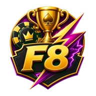 f8bet-vin.lol | F8BET f8bet-vin.lol | hướng dẫn F8BET tại f8bet-vin.lol | F8BET mới nhất trên f8bet-vin.lol - hình ảnh - f8bet-vin.lol