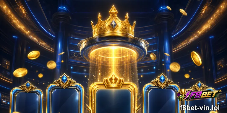 f8bet-vin.lol | Rồng Bạch Kim f8bet-vin.lol | hướng dẫn Rồng Bạch Kim tại f8bet-vin.lol | Rồng Bạch Kim mới nhất trên f8bet-vin.lol - hình ảnh - f8bet-vin.lol f8bet-vin.lol | Rồng Bạch Kim f8bet-vin.lol | hướng dẫn Rồng Bạch Kim tại f8bet-vin.lol | Rồng Bạch Kim mới nhất trên f8bet-vin.lol - hình ảnh - f8bet-vin.lol