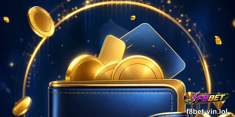 f8bet-vin.lol | Xả Kèo Là Gì? F8BET Hướng Dẫn Xả Kèo Bóng Đá Hiệu Quả f8bet-vin.lol | hướng dẫn Xả Kèo Là Gì? F8BET Hướng Dẫn Xả Kèo Bóng Đá Hiệu Quả tại f8bet-vin.lol | Xả Kèo Là Gì? F8BET Hướng Dẫn Xả Kèo Bóng Đá Hiệu Quả mới nhất trên f8bet-vin.lol - hình ảnh - f8bet-vin.lol