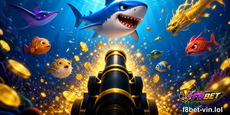 f8bet-vin.lol | Woltemade Gây Sốt Tại Newcastle Khi Giá Trị Tăng Hơn 800% f8bet-vin.lol | hướng dẫn Woltemade Gây Sốt Tại Newcastle Khi Giá Trị Tăng Hơn 800% tại f8bet-vin.lol | Woltemade Gây Sốt Tại Newcastle Khi Giá Trị Tăng Hơn 800% mới nhất trên f8bet-vin.lol - hình ảnh - f8bet-vin.lol