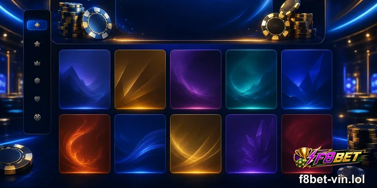 f8bet-vin.lol | GifCode F8BET f8bet-vin.lol | hướng dẫn GifCode F8BET tại f8bet-vin.lol | GifCode F8BET mới nhất trên f8bet-vin.lol - hình ảnh - f8bet-vin.lol