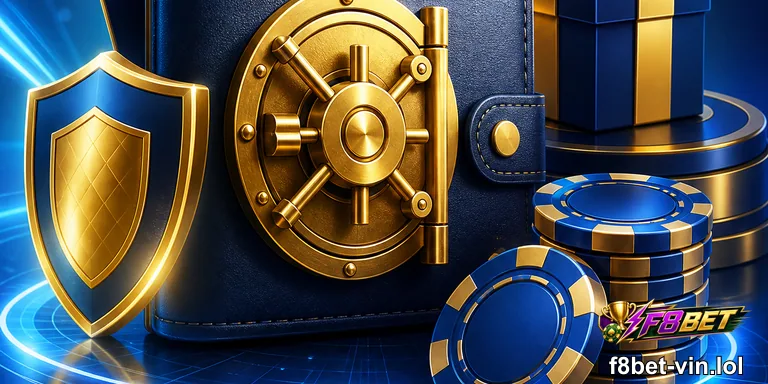 f8bet-vin.lol | World Cup 2026 Lịch Thi Đấu Mới Nhất: Vòng Bảng Và Những Trận Cầu Đỉnh C f8bet-vin.lol | hướng dẫn World Cup 2026 Lịch Thi Đấu Mới Nhất: Vòng Bảng Và Những Trận Cầu Đỉnh C tại f8bet-vin.lol | World Cup 2026 Lịch Thi Đấu Mới Nhất: Vòng Bảng Và Những Trận Cầu Đỉnh C mới nhất trên f8bet-vin.lol - hình ảnh - f8bet-vin.lol
