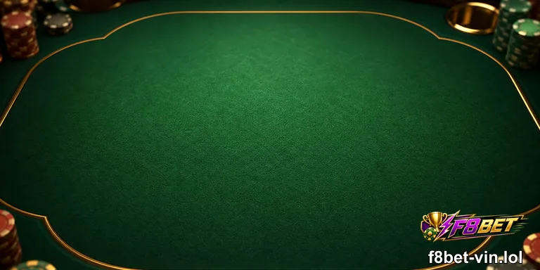 f8bet-vin.lol | Rồng Bạch Kim f8bet-vin.lol | hướng dẫn Rồng Bạch Kim tại f8bet-vin.lol | Rồng Bạch Kim mới nhất trên f8bet-vin.lol - hình ảnh - f8bet-vin.lol f8bet-vin.lol | Rồng Bạch Kim f8bet-vin.lol | hướng dẫn Rồng Bạch Kim tại f8bet-vin.lol | Rồng Bạch Kim mới nhất trên f8bet-vin.lol - hình ảnh - f8bet-vin.lol