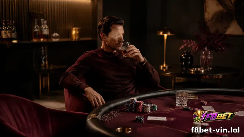f8bet-vin.lol | f8bet-vin.lol f8bet-vin.lol | hướng dẫn f8bet-vin.lol tại f8bet-vin.lol | f8bet-vin.lol mới nhất trên f8bet-vin.lol - hình ảnh - f8bet-vin.lol