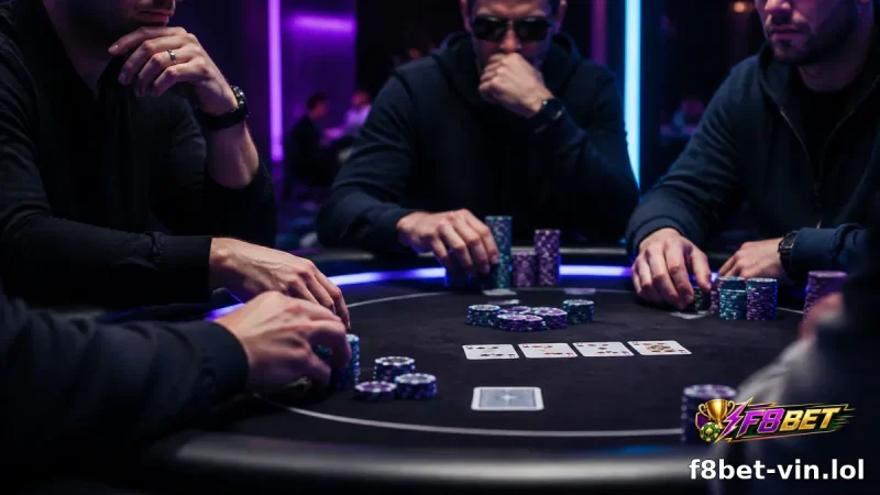f8bet-vin.lol | f8bet-vin.lol f8bet-vin.lol | hướng dẫn f8bet-vin.lol tại f8bet-vin.lol | f8bet-vin.lol mới nhất trên f8bet-vin.lol - hình ảnh - f8bet-vin.lol
