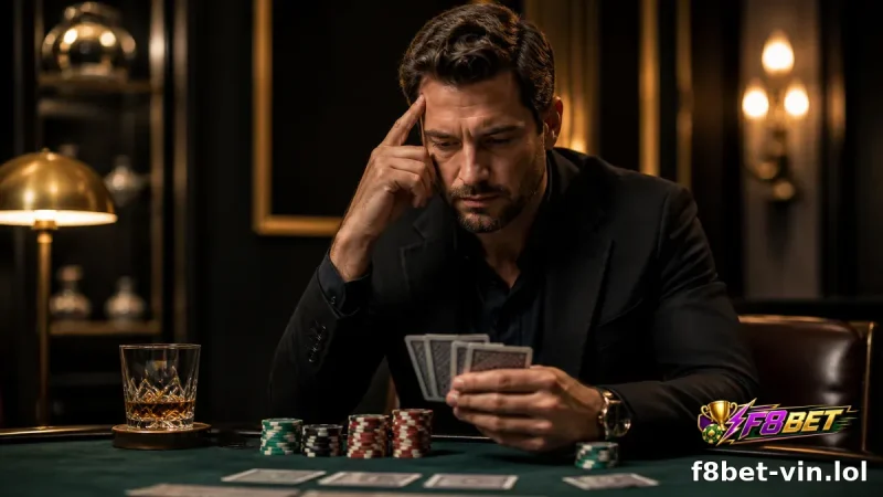 Nguồn gốc kèo nhà cái giải ngoại hạng anh được kiểm tra ra sao? | f8bet-vin.lol - hình ảnh - f8bet-vin.lol
